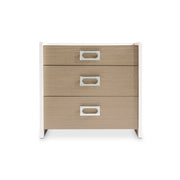 Modulum Nightstand - Furniture City (CA)l