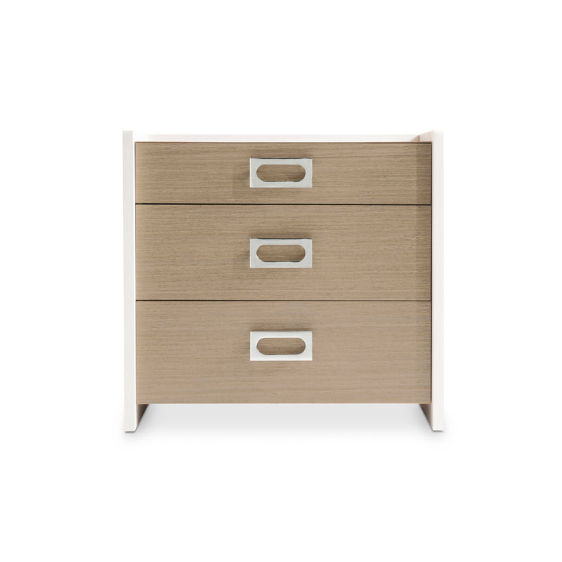 Modulum Nightstand - Furniture City (CA)l
