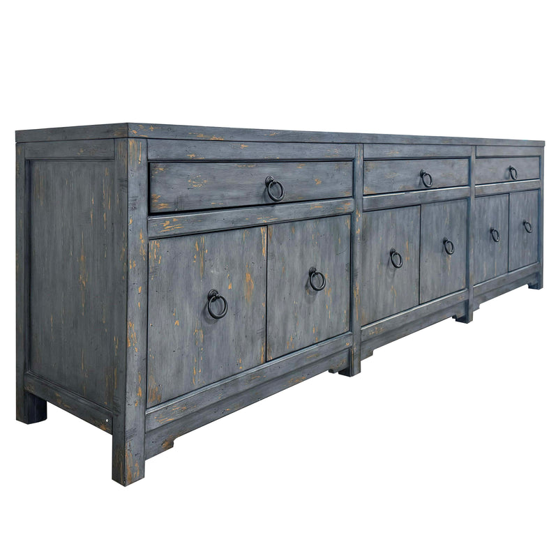 parker-house-edinburg-admiral-haze-90-inch-console-2