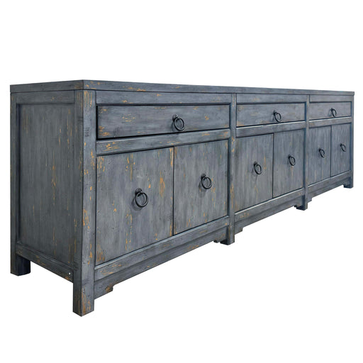 parker-house-edinburg-admiral-haze-90-inch-console-2