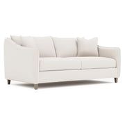 Joli Fabric Loveseat - Furniture City (CA)l