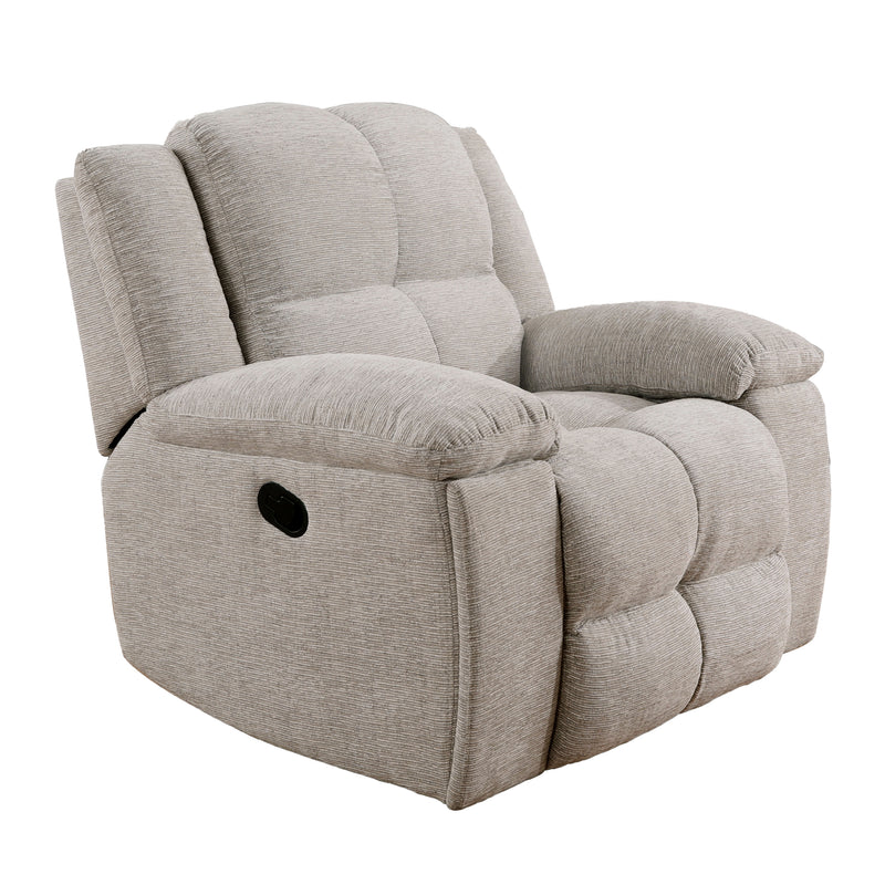 parker-living-buster-opal-taupe-recliner-two-pack-8