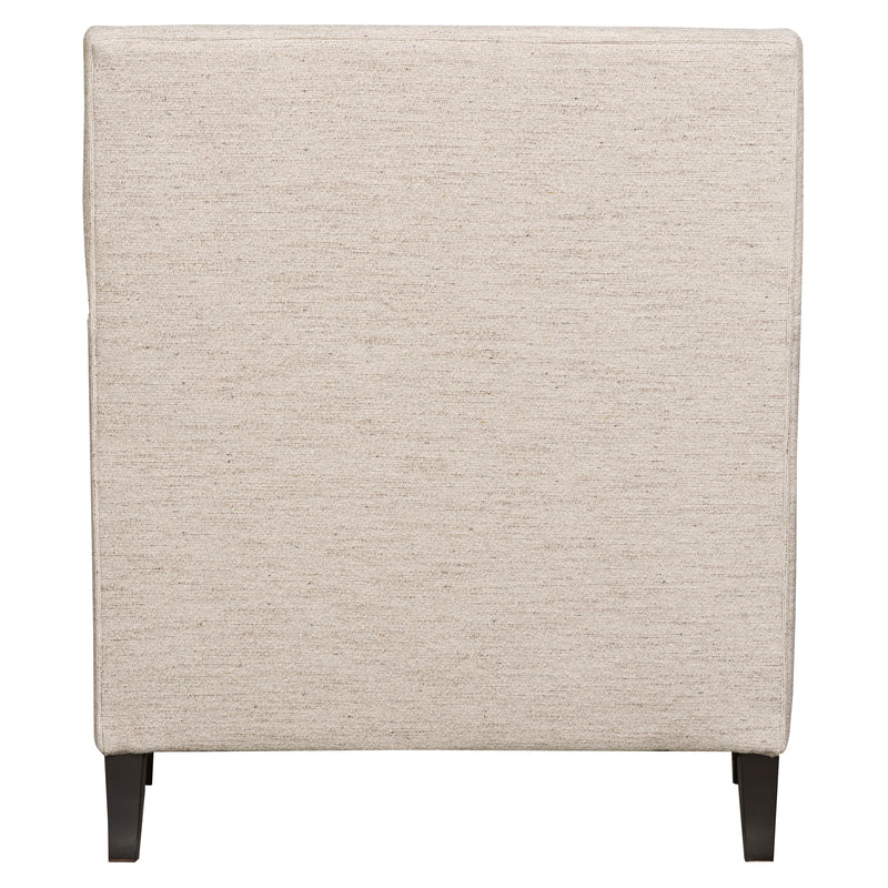 Addison Fabric Chair
