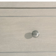 Cornelia Tall Drawer Chest - Furniture City (CA)l