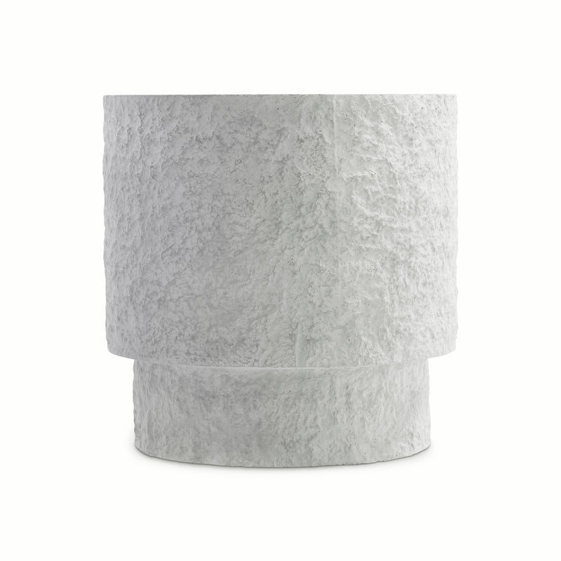 Pincio Side Table