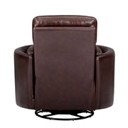 parker-living-radius-hickory-brown-manual-swivel-glider-recliner-8