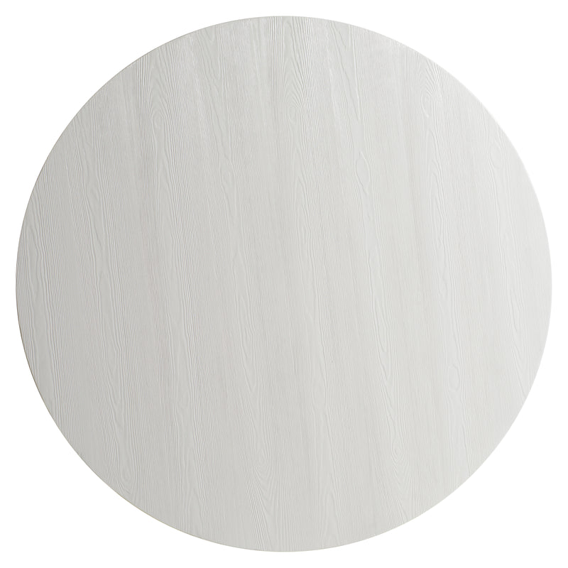 Navar Dining Table Top
