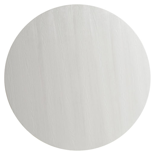 Navar Dining Table Top