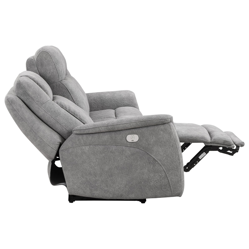 parker-living-linus-hudson-grey-zero-gravity-power-reclining-sofa-and-two-recliners-12
