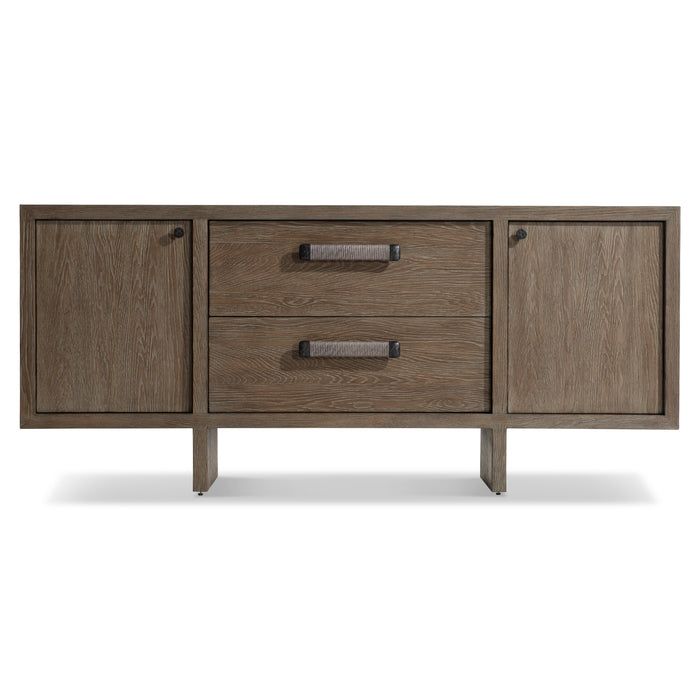 Casa Paros Buffet - Furniture City (CA)l