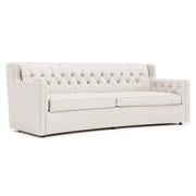 Candace Fabric Sofa - Furniture City (CA)l