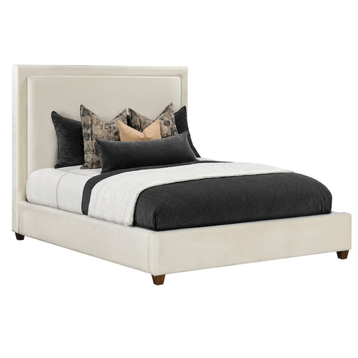 parker-living-kimberly-mystical-linen-king-bed-6-6-2