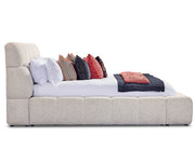 parker-house-escape-bedroom-king-upholstered-bed-2-nightstands-dresser-with-mirror-and-chest-12