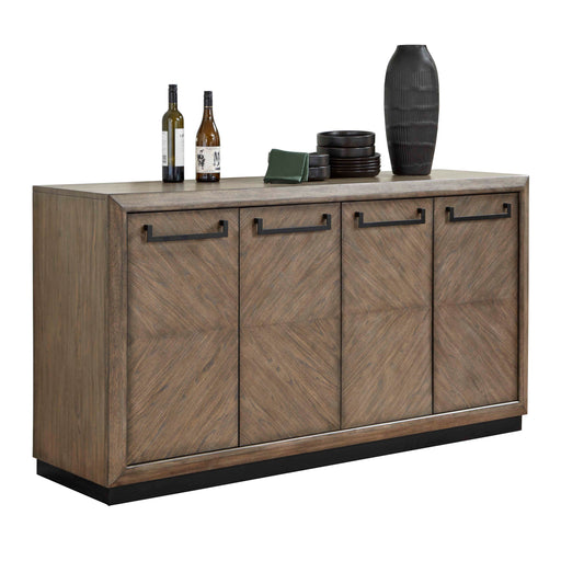 parker-house-cedar-fork-dining-sideboard-2
