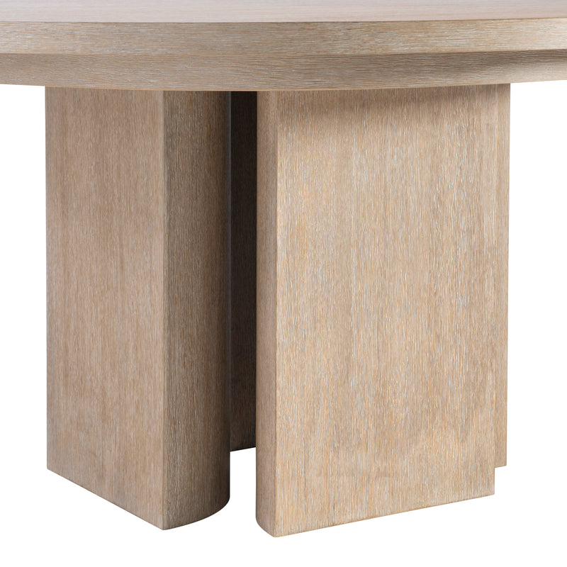 Loggia Dining Table - Furniture City (CA)l