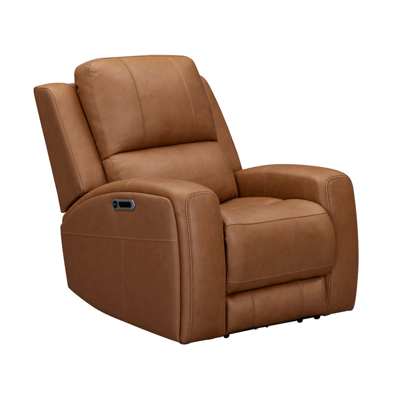 parker-living-belmont-lyric-caramel-zero-gravity-power-reclining-sofa-loveseat-and-recliner-16