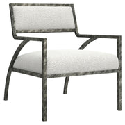 Cohen Fabric Chair - Furniture City (CA)l