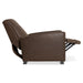 Bastille Leather Recliner - Furniture City (CA)l