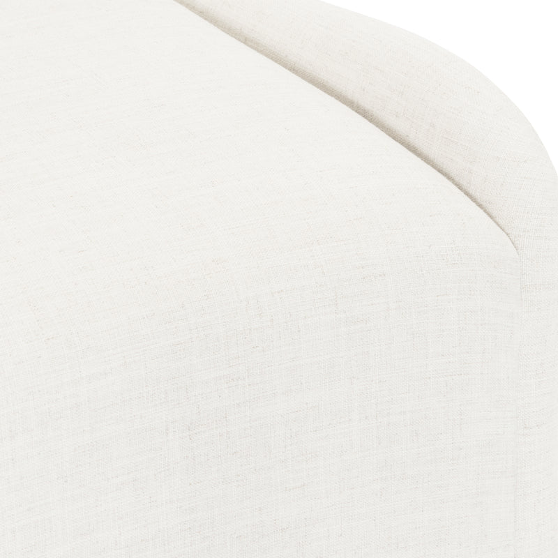 Albion Side Chair