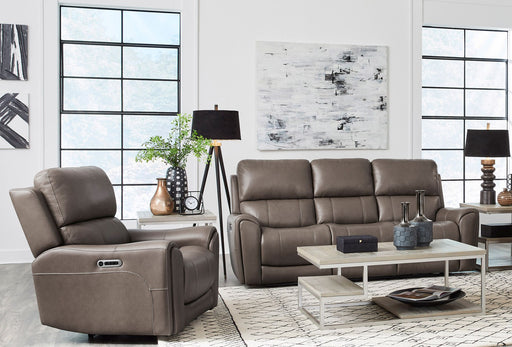 parker-living-hancock-bette-hazel-zero-gravity-power-reclining-sofa-and-recliner-1