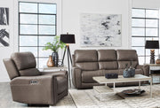 parker-living-hancock-bette-hazel-zero-gravity-power-recliner-p3-6