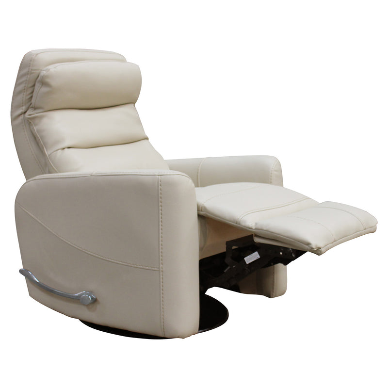 parker-living-hercules-oyster-swivel-glider-recliner-two-pack-7