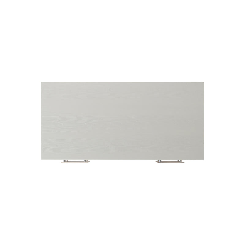 Coro Nightstand