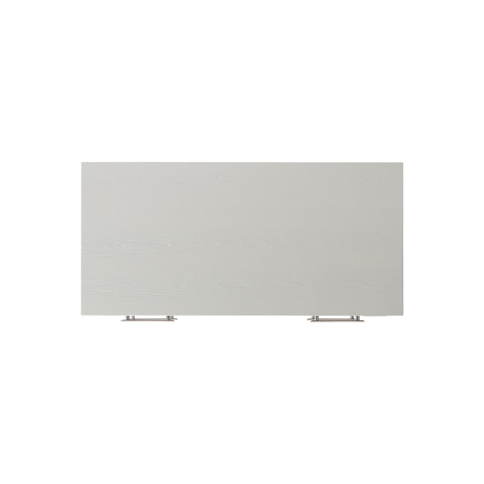 Coro Nightstand - Furniture City (CA)l