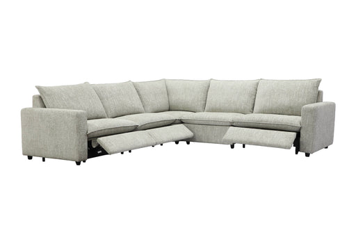 parker-living-jocelyn-birchbrook-harbor-5-piece-modular-power-reclining-sectional-1