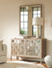 Aventura Door Chest - Furniture City (CA)l