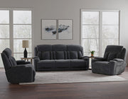 parker-living-dalton-lucky-charcoal-power-recliner-two-pack-2