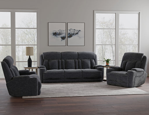 parker-living-dalton-lucky-charcoal-power-recliner-two-pack-2
