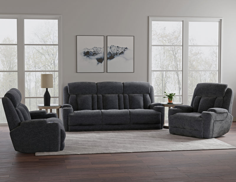 parker-living-dalton-lucky-charcoal-power-reclining-sofa-loveseat-and-recliner-1