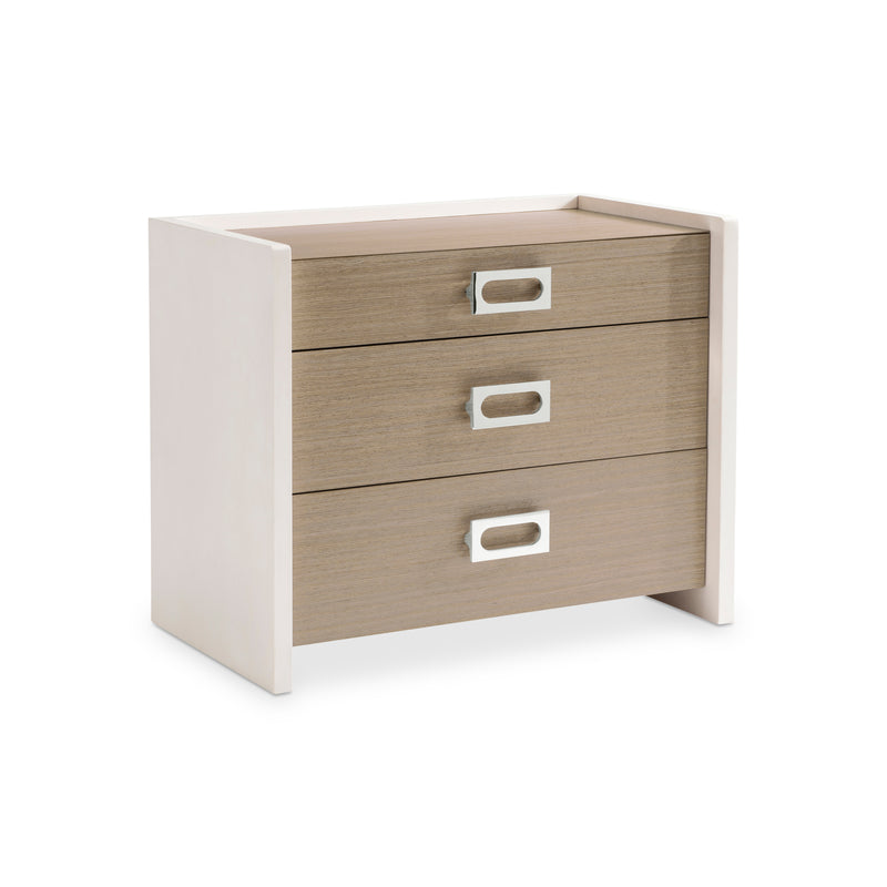 Modulum Nightstand - Furniture City (CA)l