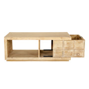 parker-house-laguna-rectangular-storage-cocktail-table-with-2-end-tables-7