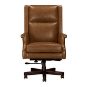 parker-living-dc132-renaissance-chestnut-leather-desk-chair-6