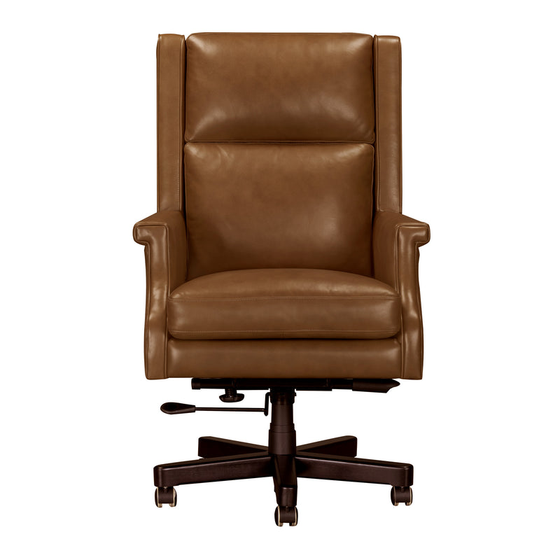 parker-living-dc132-renaissance-chestnut-leather-desk-chair-6