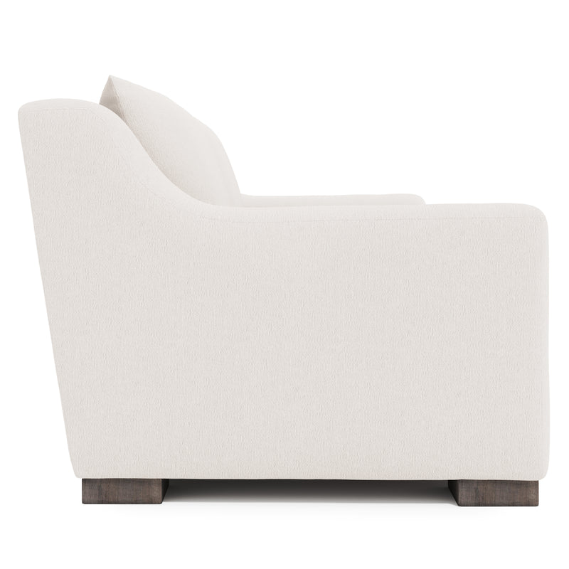 Gabi Fabric Sofa