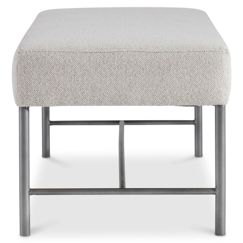 Outline Bench - Furniture City (CA)l