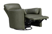 parker-living-radius-lyric-sage-power-swivel-glider-recliner-9
