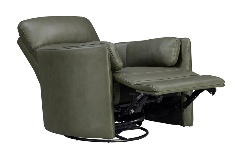 parker-living-radius-lyric-sage-power-swivel-glider-recliner-9