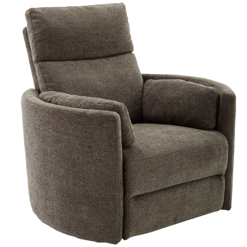 parker-living-radius-krypton-power-swivel-glider-recliner-two-pack-3