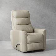 parker-living-hercules-oyster-swivel-glider-recliner-two-pack-3