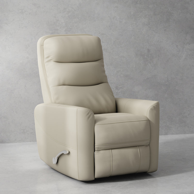 parker-living-hercules-oyster-swivel-glider-recliner-two-pack-3