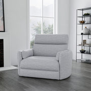 parker-living-radius-xl-mineral-extra-wide-power-glider-recliner-two-pack-2
