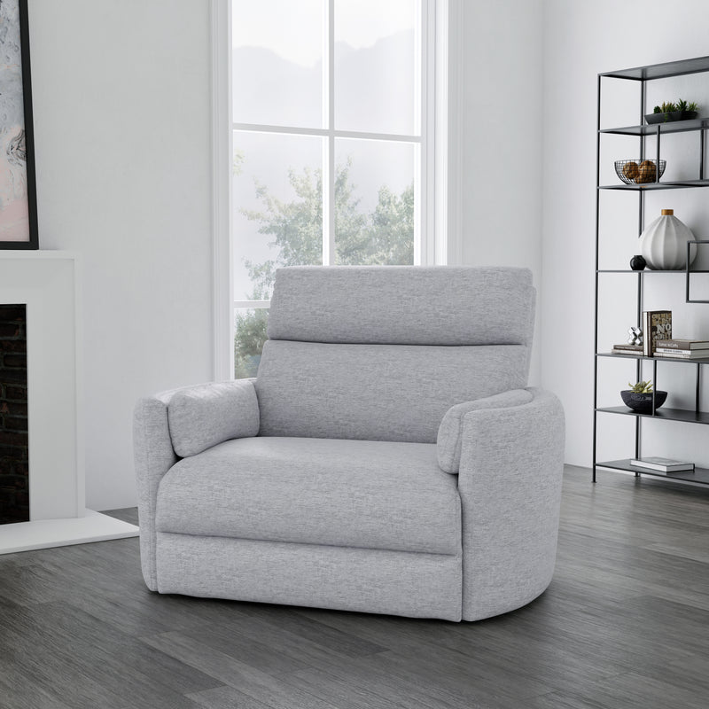 parker-living-radius-xl-mineral-extra-wide-power-glider-recliner-two-pack-2