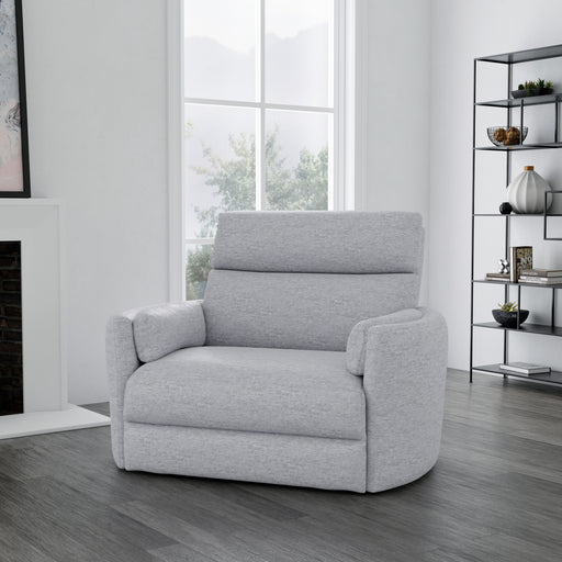 parker-living-radius-xl-mineral-extra-wide-power-glider-recliner-two-pack-2