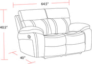 parker-living-theon-stokes-toffee-reclining-loveseat-11