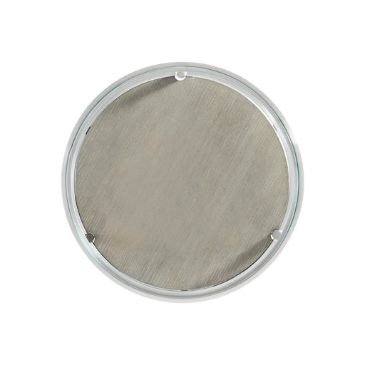 Cornelia Accent Table - Furniture City (CA)l