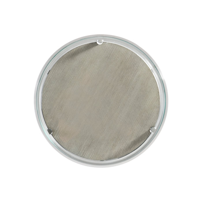 Cornelia Accent Table - Furniture City (CA)l